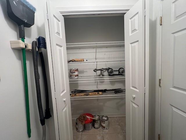 70226 Fifth Street Covington, LA 70433 - Photo 14 of 31