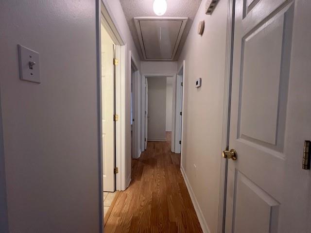 70226 Fifth Street Covington, LA 70433 - Photo 15 of 31