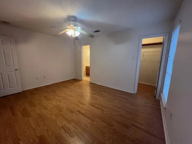 $1,650 | 70226 Fifth Street, Covington, LA 70433