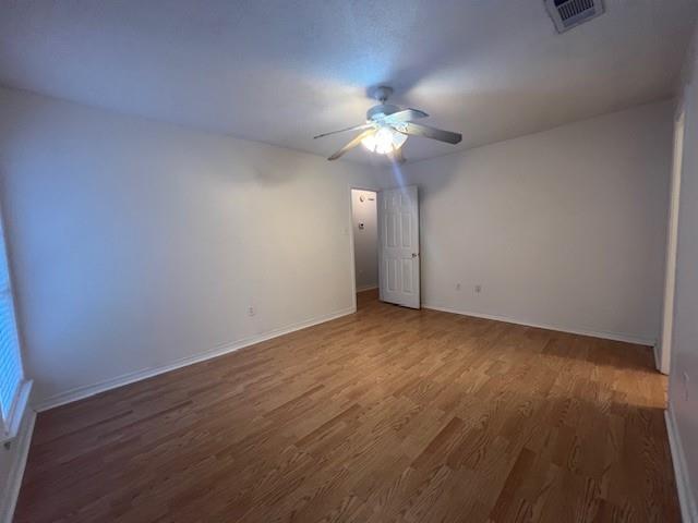 70226 Fifth Street Covington, LA 70433 - Photo 17 of 31