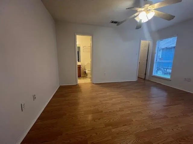 $1,650 | 70226 Fifth Street, Covington, LA 70433