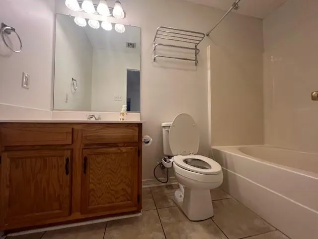 $1,650 | 70226 Fifth Street, Covington, LA 70433