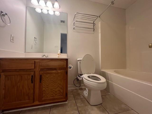 70226 Fifth Street Covington, LA 70433 - Photo 19 of 31