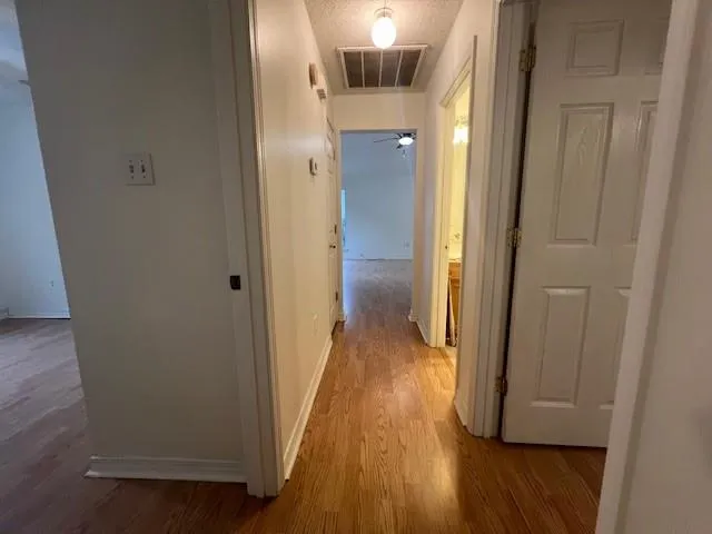 $1,650 | 70226 Fifth Street, Covington, LA 70433