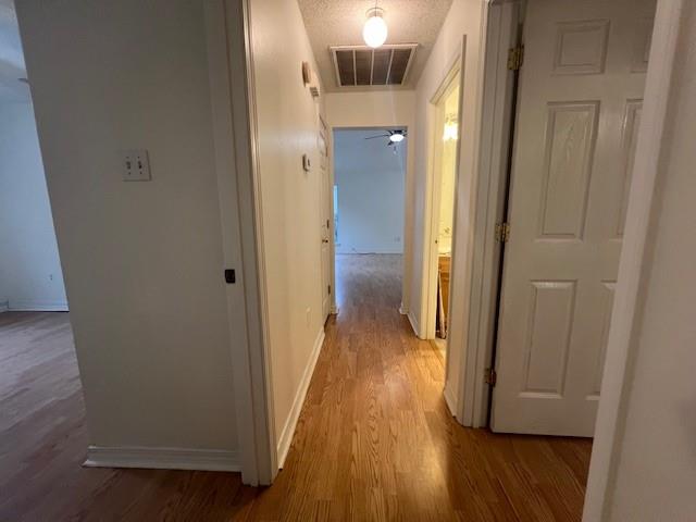 70226 Fifth Street Covington, LA 70433 - Photo 20 of 31