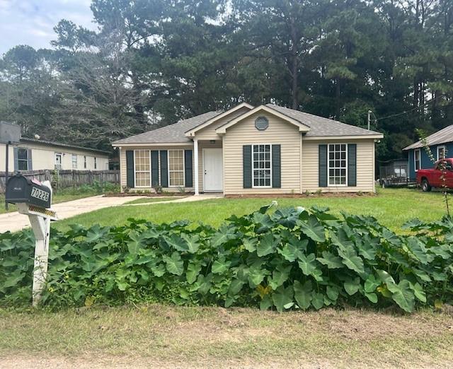 70226 Fifth Street Covington, LA 70433 - Photo 2 of 31