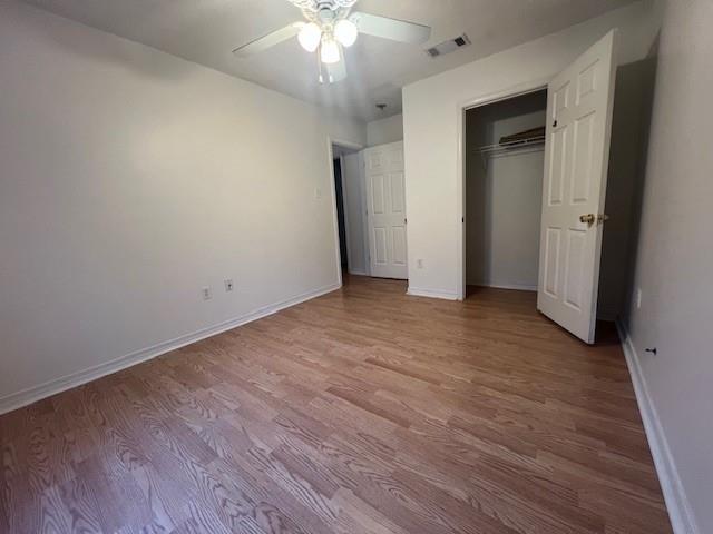 70226 Fifth Street Covington, LA 70433 - Photo 21 of 31