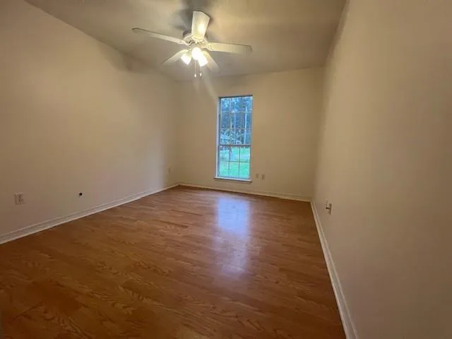 $1,650 | 70226 Fifth Street, Covington, LA 70433