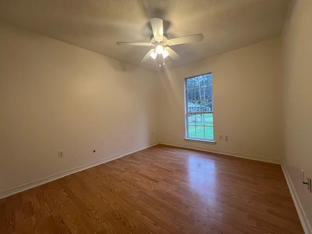 70226 Fifth Street Covington, LA 70433 - Photo 23 of 31