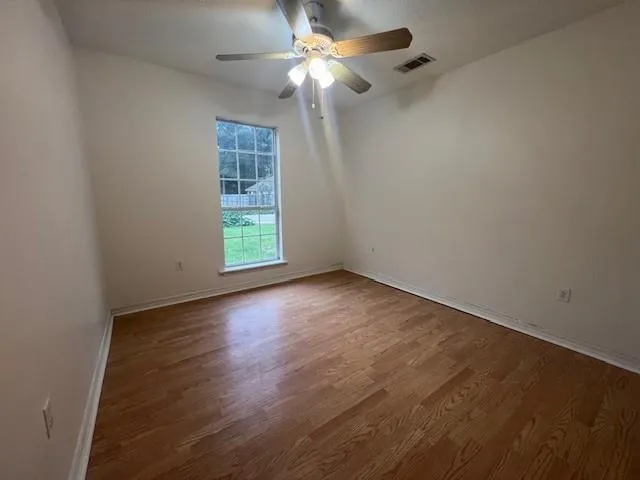 $1,650 | 70226 Fifth Street, Covington, LA 70433