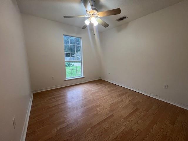 70226 Fifth Street Covington, LA 70433 - Photo 24 of 31