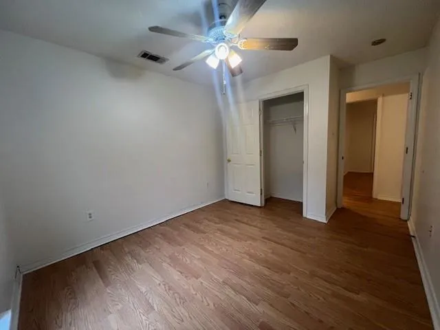 $1,650 | 70226 Fifth Street, Covington, LA 70433