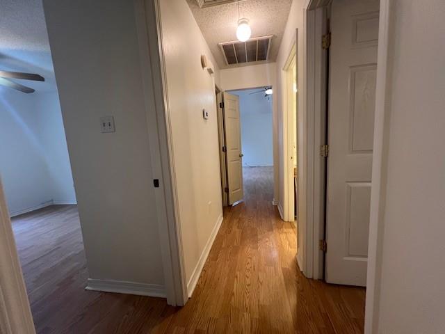 70226 Fifth Street Covington, LA 70433 - Photo 26 of 31