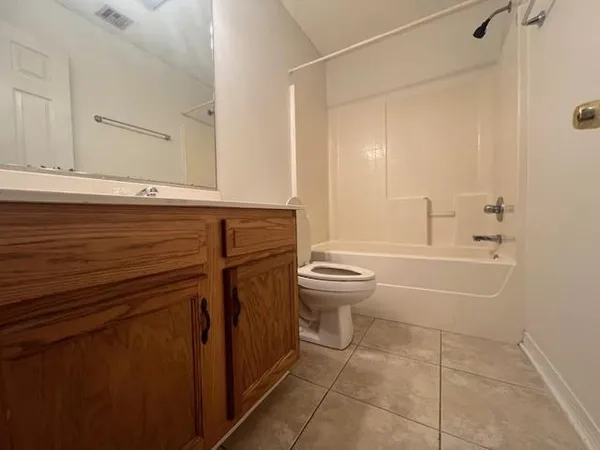 $1,550 | 70226 Fifth Street, Covington, LA 70433