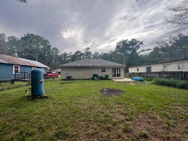 $1,650 | 70226 Fifth Street, Covington, LA 70433