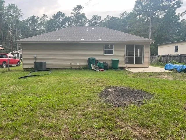 $1,650 | 70226 Fifth Street, Covington, LA 70433