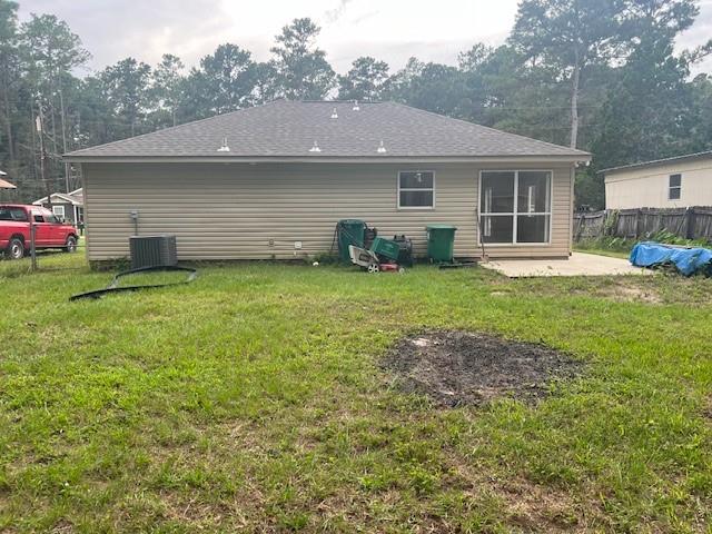 70226 Fifth Street Covington, LA 70433 - Photo 29 of 31