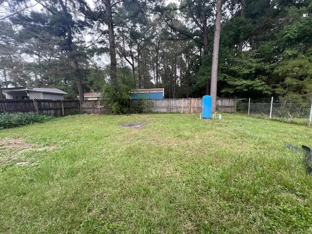 $1,650 | 70226 Fifth Street, Covington, LA 70433