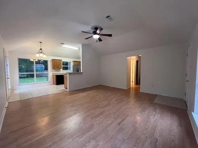 $1,650 | 70226 Fifth Street, Covington, LA 70433