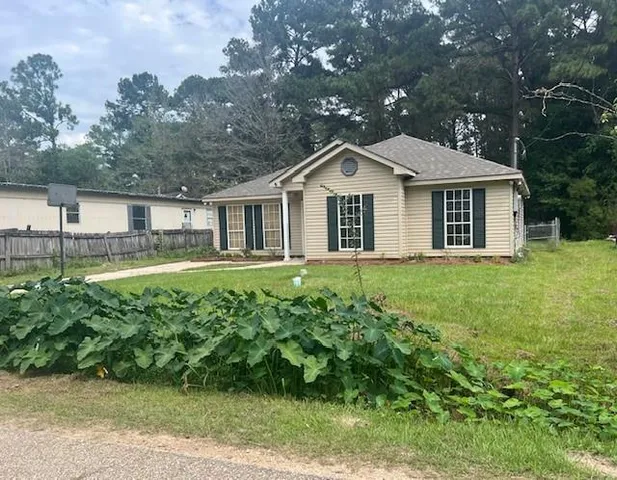 $1,650 | 70226 Fifth Street, Covington, LA 70433
