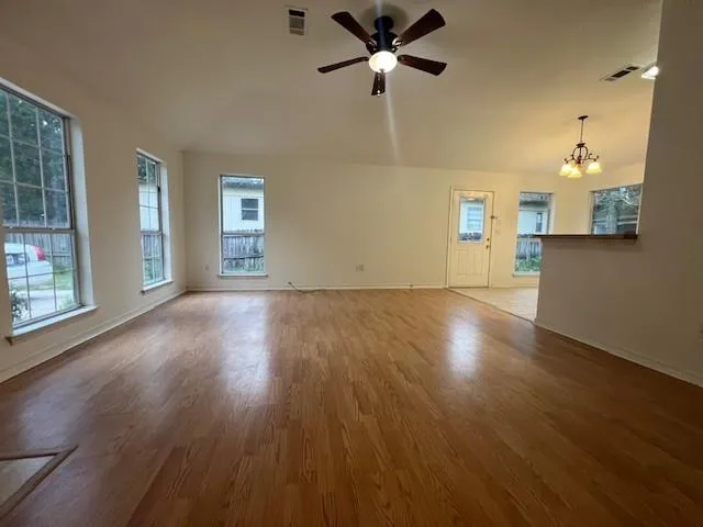 $1,650 | 70226 Fifth Street, Covington, LA 70433