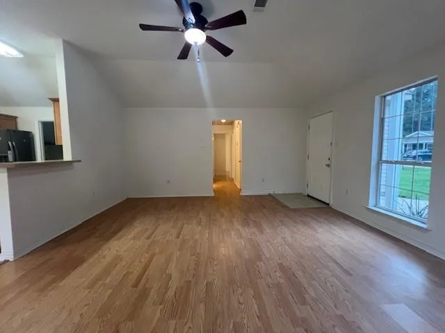 $1,650 | 70226 Fifth Street, Covington, LA 70433