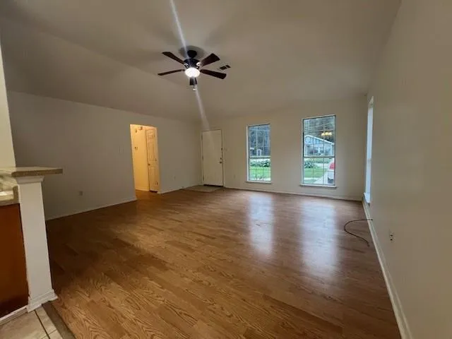 $1,650 | 70226 Fifth Street, Covington, LA 70433