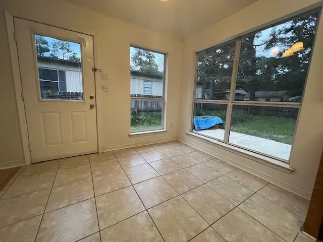 $1,650 | 70226 Fifth Street, Covington, LA 70433