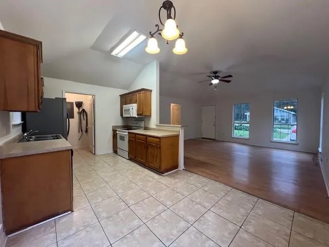 $1,650 | 70226 Fifth Street, Covington, LA 70433