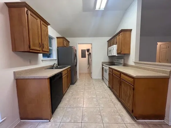 $1,550 | 70226 Fifth Street, Covington, LA 70433