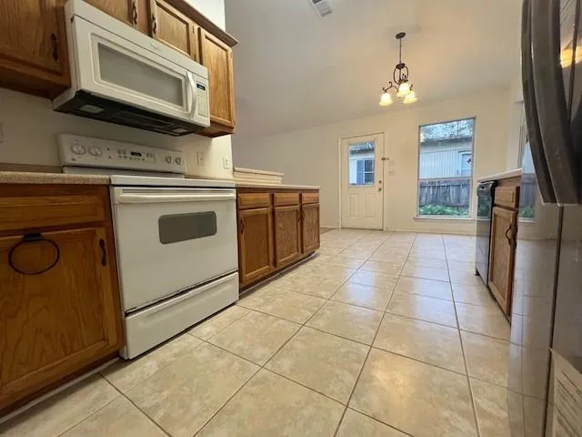 $1,650 | 70226 Fifth Street, Covington, LA 70433