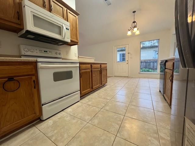 70226 Fifth Street Covington, LA 70433 - Photo 10 of 31