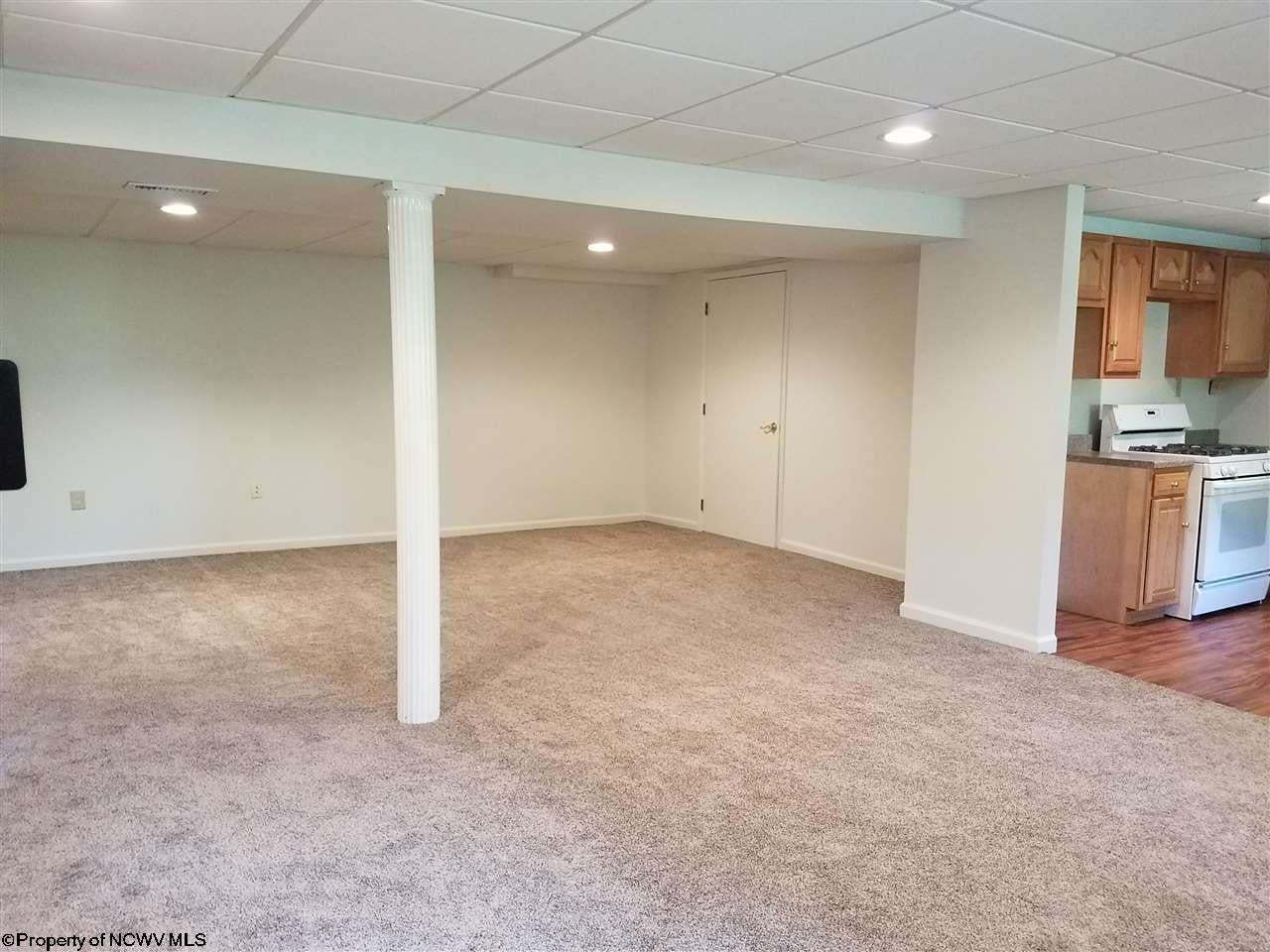 860 Laurel Run Road Fairview, WV 26570 - Photo 13 of 20 Gallery Image 13