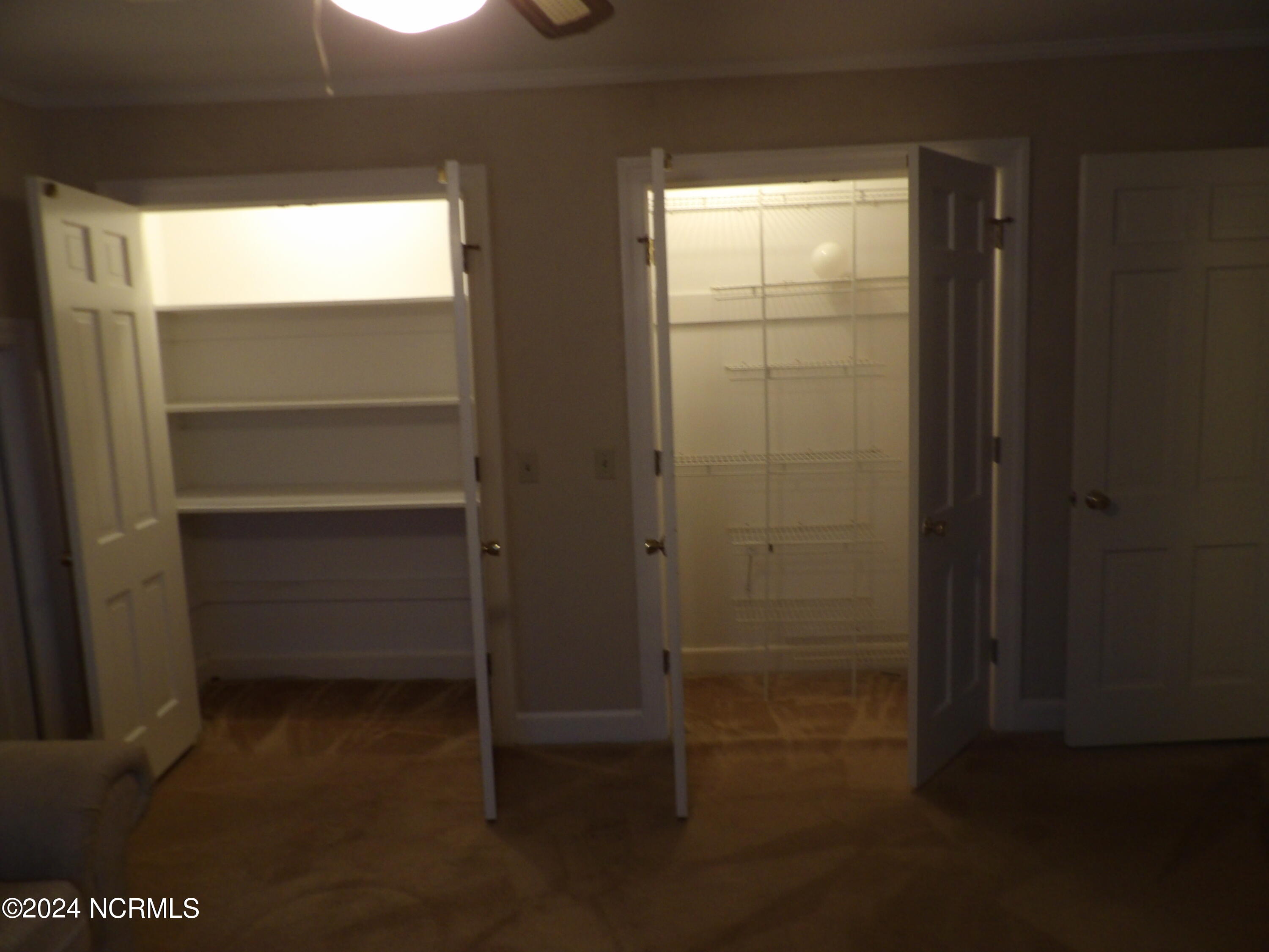 1301 Ridge Road Kinston, NC 28504 - Photo 51 of 51 100_0119