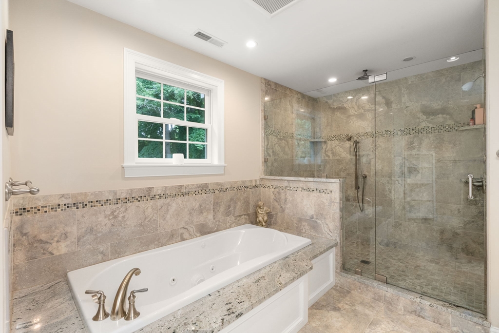 148 Stanley Road Newton, MA 02468 - Photo 17 of 40