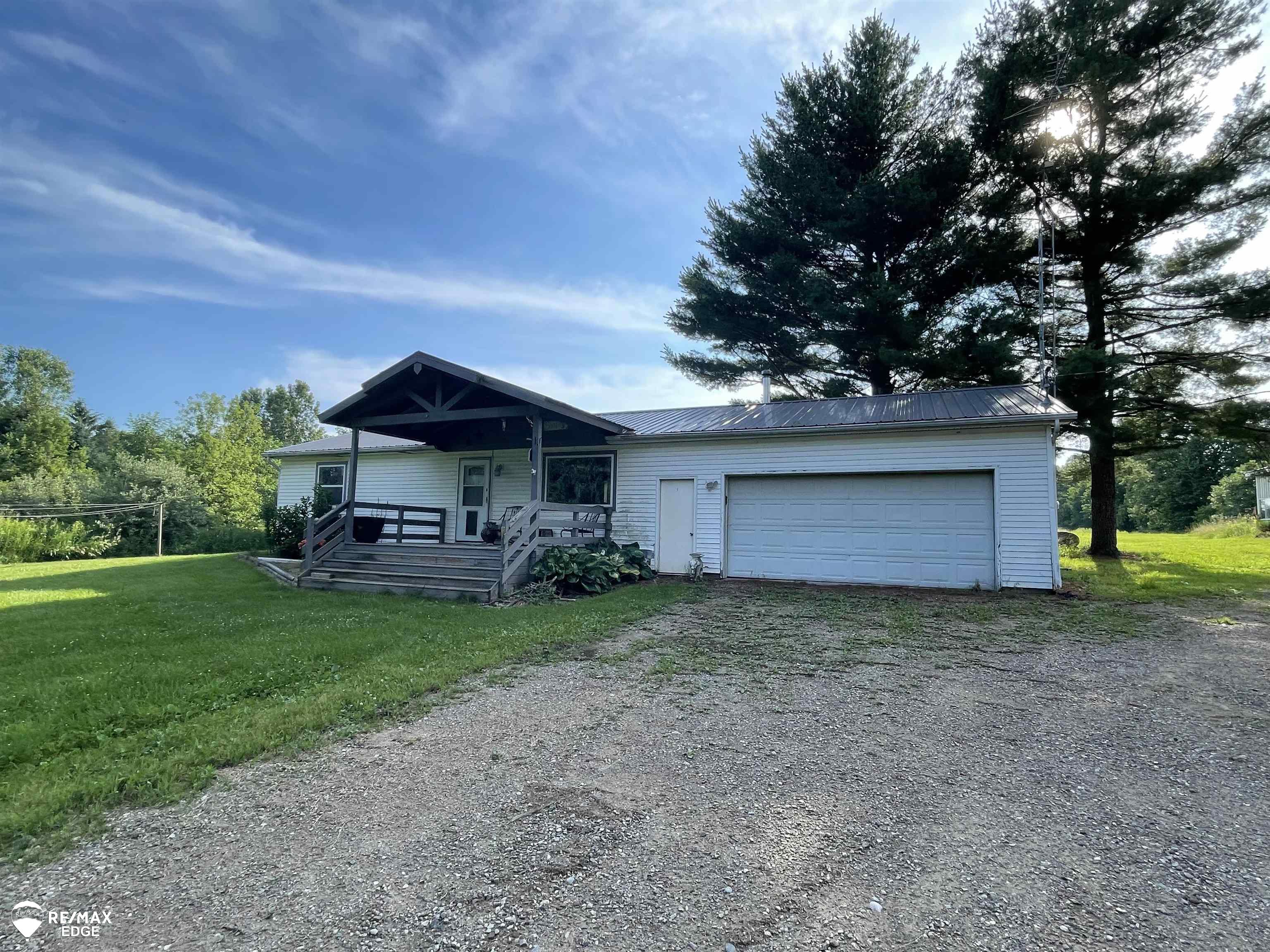 6241 Oliver Road Fostoria, MI 48435 - Photo 31 of 39