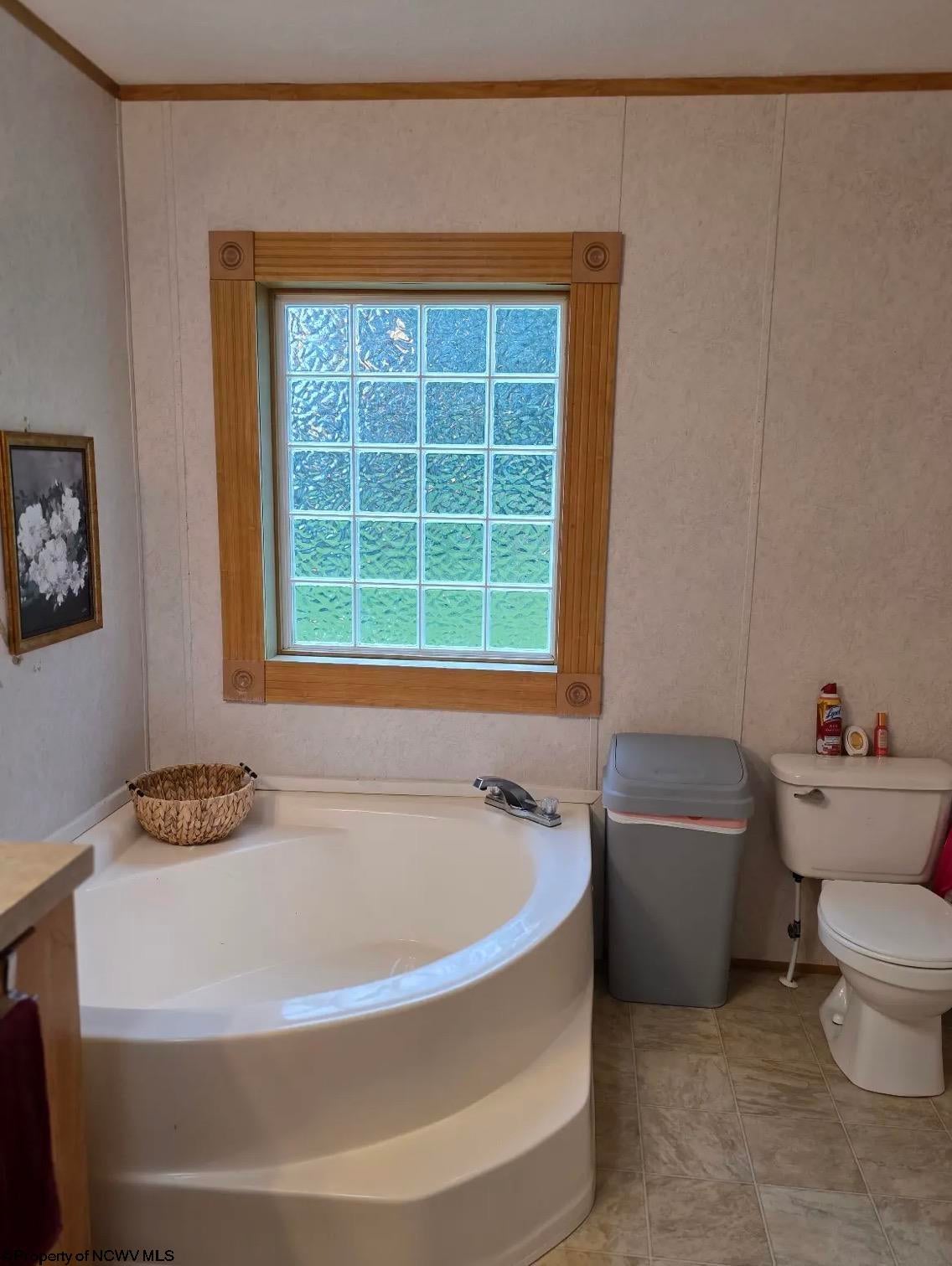 28 Cedar Meadows Circle Reedsville, WV 26547 - Photo 22 of 25 Gallery Image 22