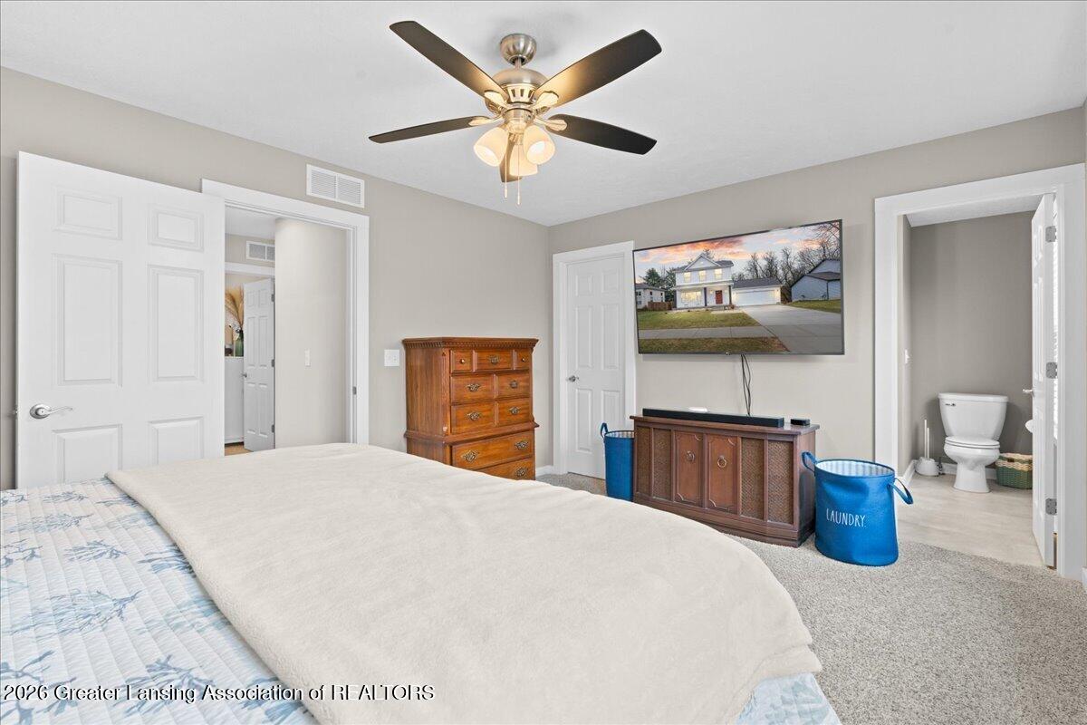 806 Starlight Way Perry, MI 48872 - Photo 28 of 43 37-Media Jett - 37