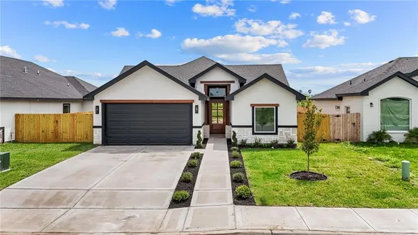 $349,000 | 9610 North 71st Lane, Mission, TX 78573