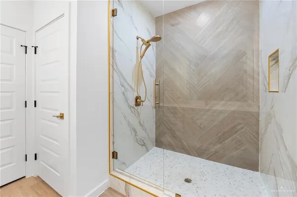 $349,000 | 9610 North 71st Lane, Mission, TX 78573