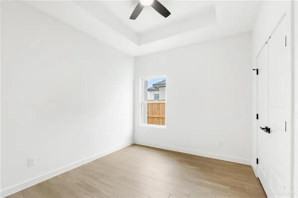 $349,000 | 9610 North 71st Lane, Mission, TX 78573