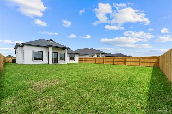 $349,000 | 9610 North 71st Lane, Mission, TX 78573