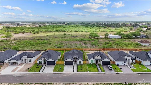 $349,000 | 9610 North 71st Lane, Mission, TX 78573