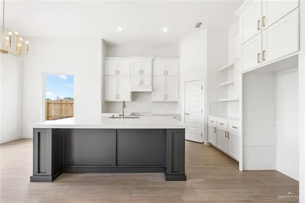 $349,000 | 9610 North 71st Lane, Mission, TX 78573