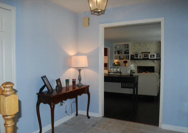 5259 Setter Road Roanoke, VA 24012 - Photo 2 of 39 DSC_0002
