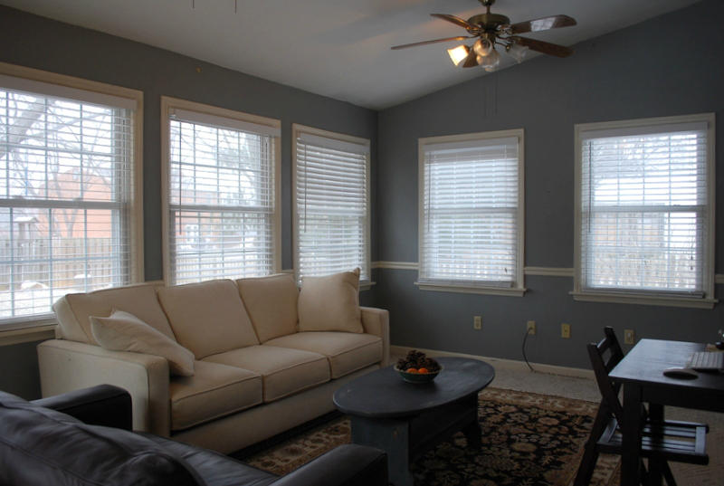 5259 Setter Road Roanoke, VA 24012 - Photo 11 of 39 DSC_0022