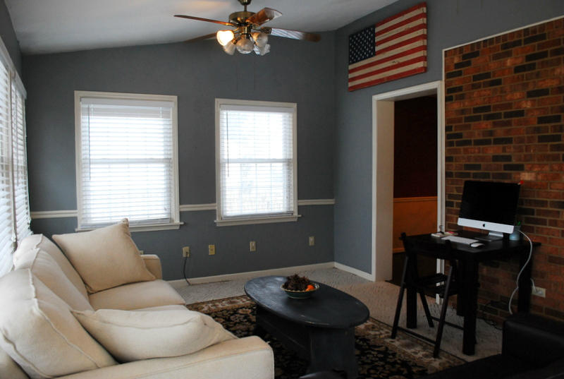 5259 Setter Road Roanoke, VA 24012 - Photo 12 of 39 DSC_0023