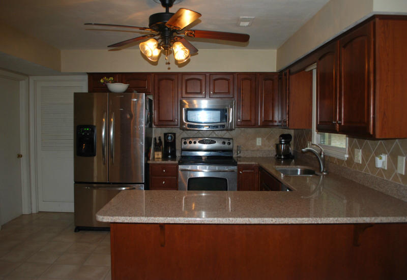5259 Setter Road Roanoke, VA 24012 - Photo 13 of 39 DSC_0026