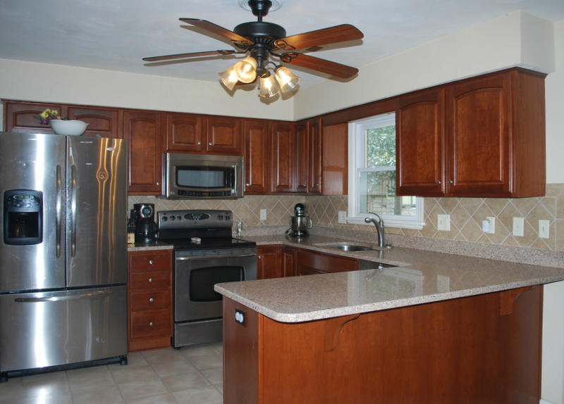 5259 Setter Road Roanoke, VA 24012 - Photo 14 of 39 DSC_0027