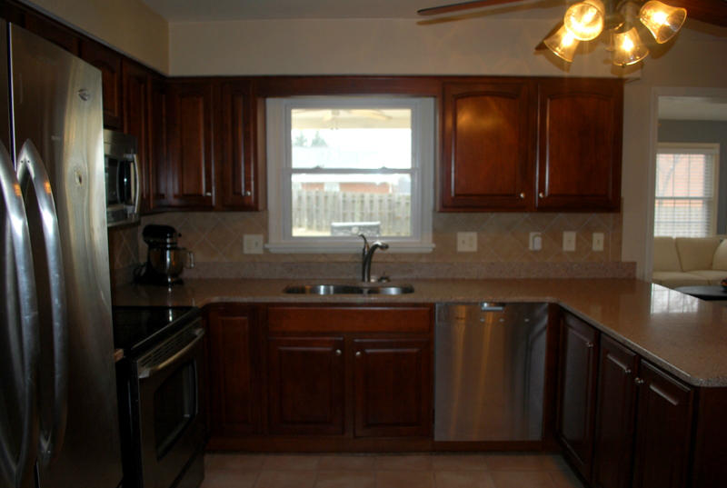 5259 Setter Road Roanoke, VA 24012 - Photo 15 of 39 DSC_0029